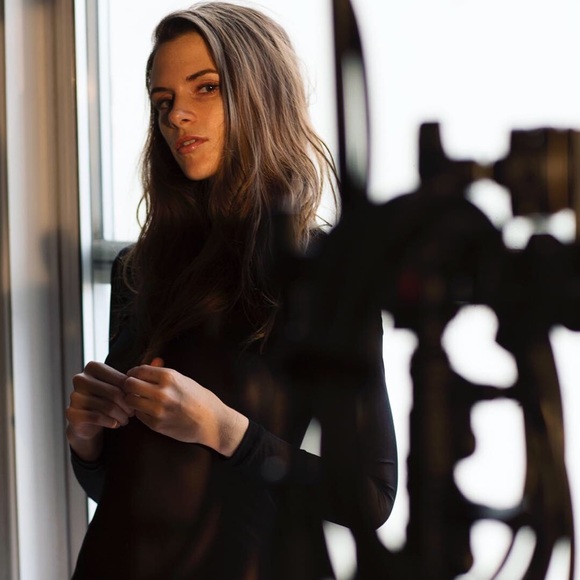 Meet your Posher, Lisa - Picture 2 of 7